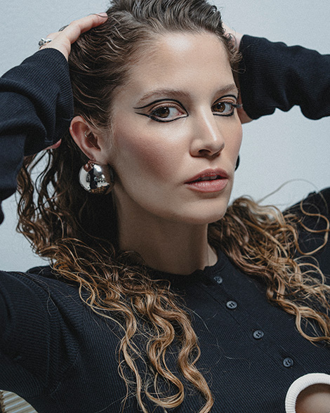 studiowerger carousel editorial stylist simone wergereditorial stylist simone werger11