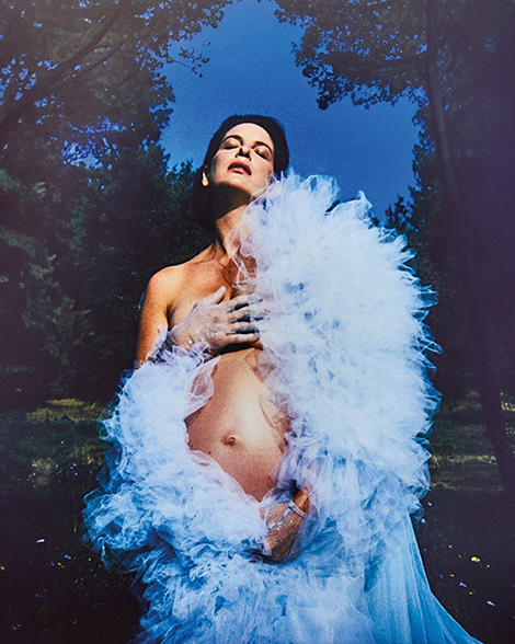 studiowerger carousel editorial stylist simone wergereditorial stylist simone werger2