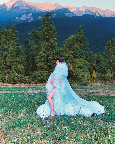 studiowerger carousel editorial stylist simone wergereditorial stylist simone werger7