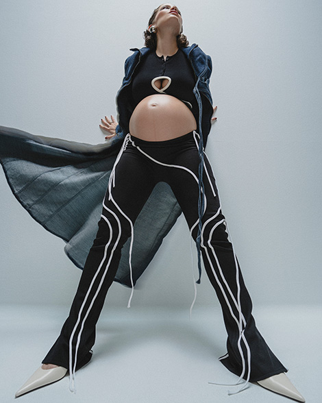 studiowerger carousel editorial stylist simone wergereditorial stylist simone werger8
