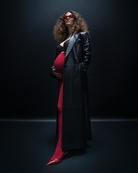 studiowerger carousel editorial stylist simone wergereditorial stylist simone werger9