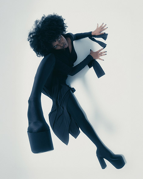 studiowerger carouseleditorial stylist simone werger