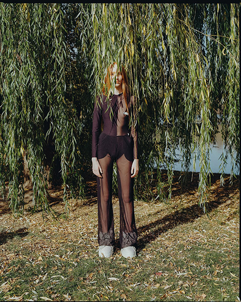 studiowerger carouseleditorial stylist simone werger10