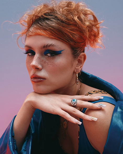 studiowerger carouseleditorial stylist simone werger10