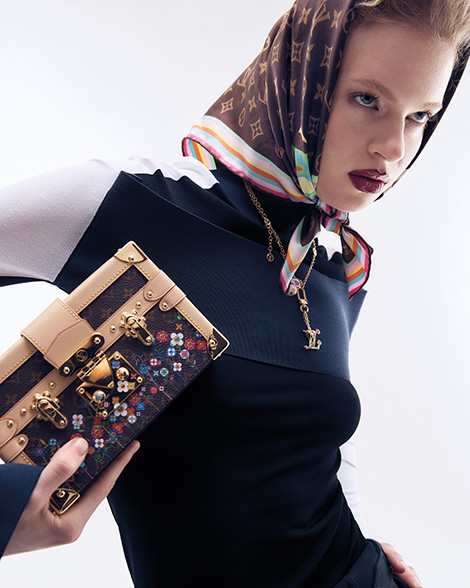 studiowerger carouseleditorial stylist simone werger11