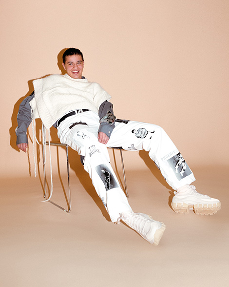 studiowerger carouseleditorial stylist simone werger11