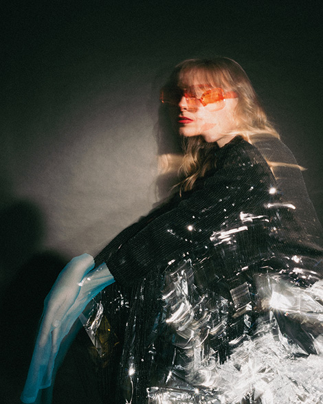 studiowerger carouseleditorial stylist simone werger12
