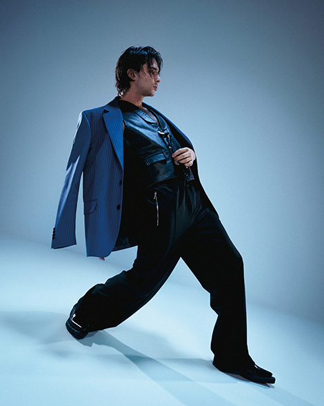 studiowerger carouseleditorial stylist simone werger13editorial stylist simone werger