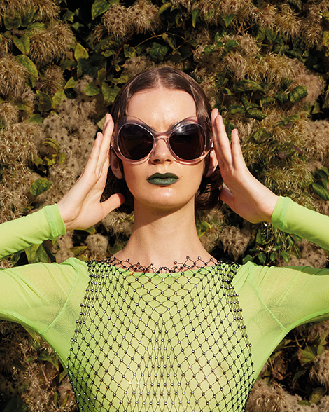 studiowerger carouseleditorial stylist simone werger14