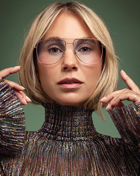 studiowerger carouseleditorial stylist simone werger15