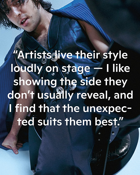 studiowerger carouseleditorial stylist simone werger2