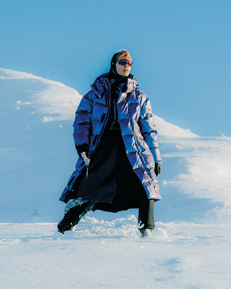 studiowerger carouseleditorial stylist simone werger3