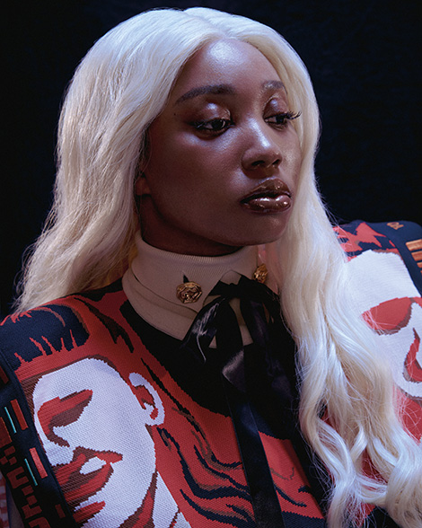 studiowerger carouseleditorial stylist simone werger3