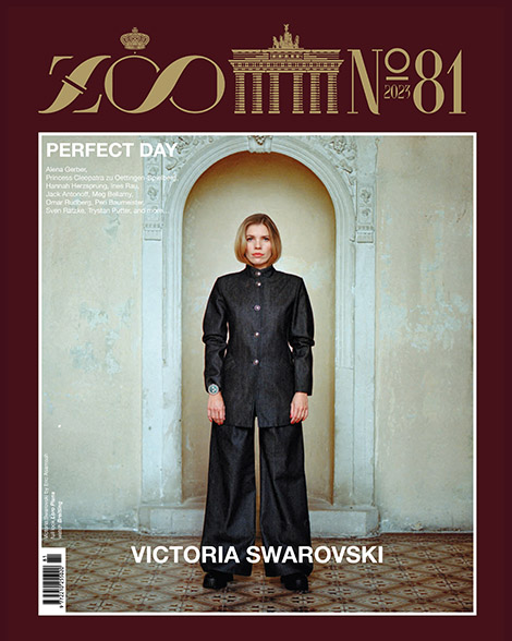 studiowerger carouseleditorial stylist simone werger4