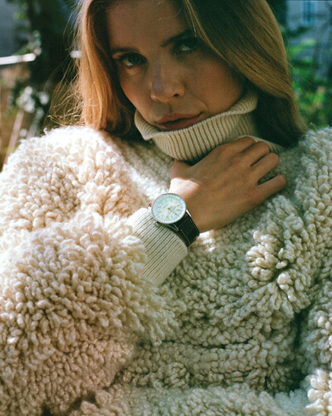 studiowerger carouseleditorial stylist simone werger4