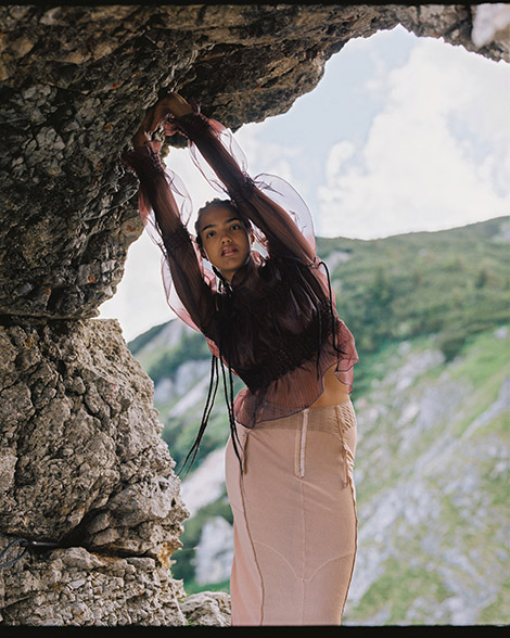studiowerger carouseleditorial stylist simone werger6