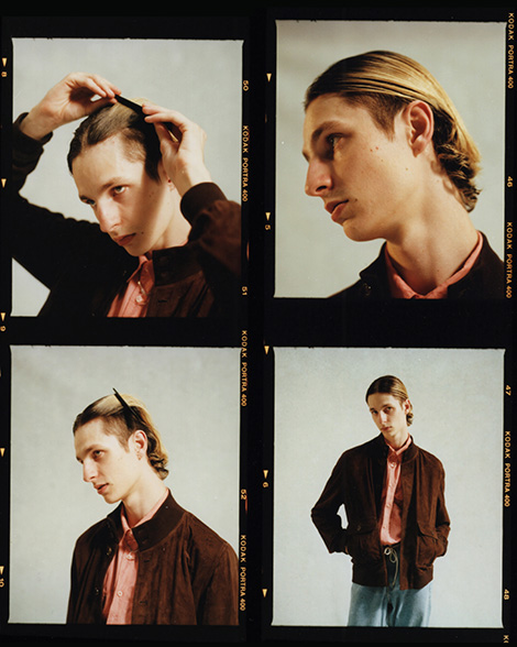 studiowerger carouseleditorial stylist simone werger6