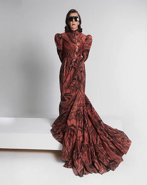 studiowerger carouseleditorial stylist simone werger7