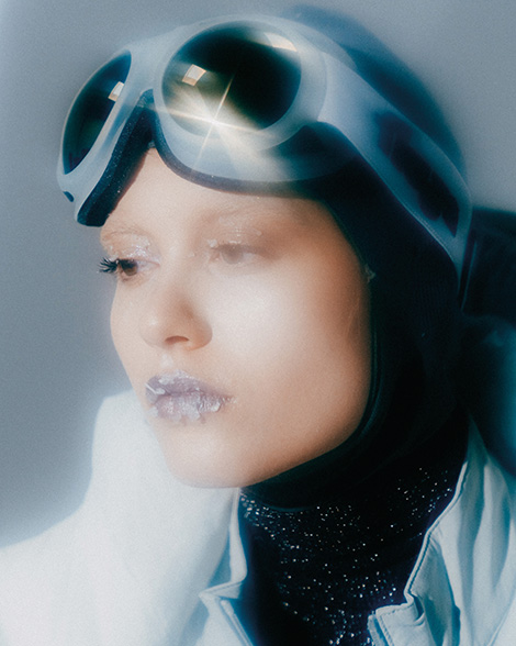 studiowerger carouseleditorial stylist simone werger7