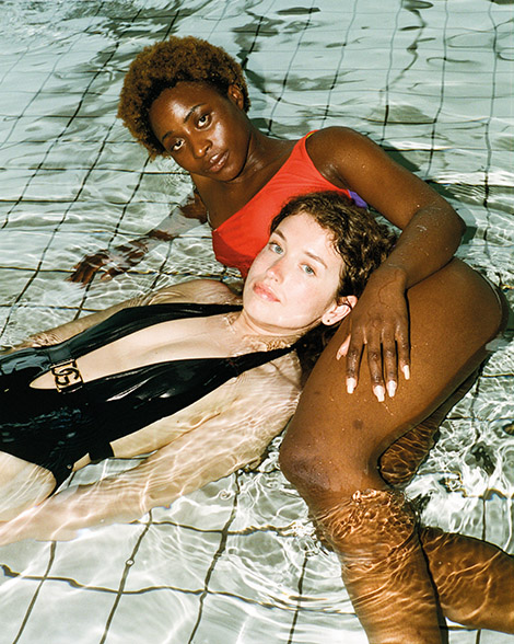 studiowerger carouseleditorial stylist simone werger8