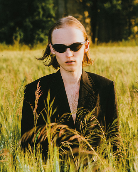 studiowerger carouseleditorial stylist simone werger8