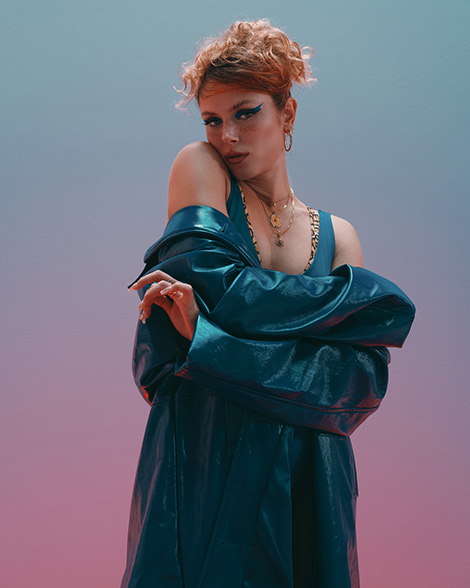 studiowerger carouseleditorial stylist simone werger8