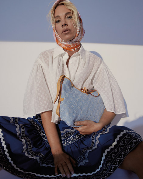 studiowerger carouseleditorial stylist simone werger9