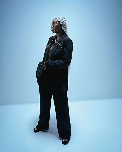 studiowerger carouseleditorial stylist simone werger9